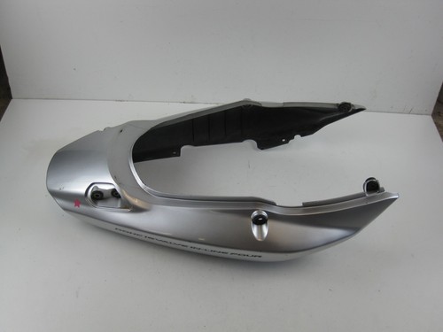 Suzuki gsf 600 bandit wva8 - suzuki,