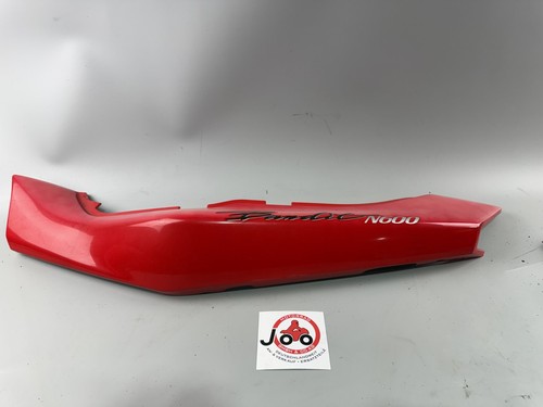 Suzuki gsf600 gn77b bandit - gsf600,