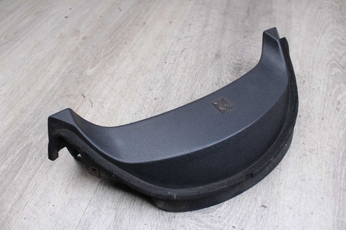 Verkleidung windschild suzuki - verkleidung,