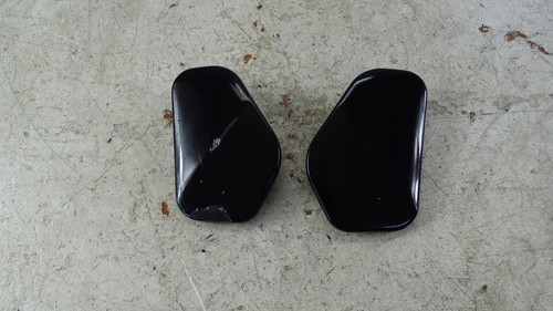 Suzuki bandit gsf 1200 600 - suzuki,