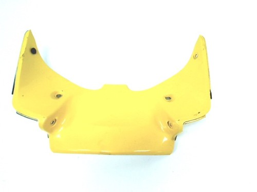 94431 31f0 verkleidung suzuki - 94431-31f0,