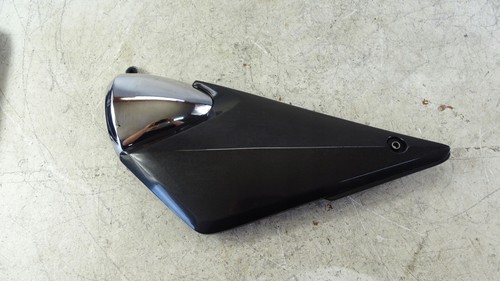 Suzuki bandit gsf 600 1200 - 600, s