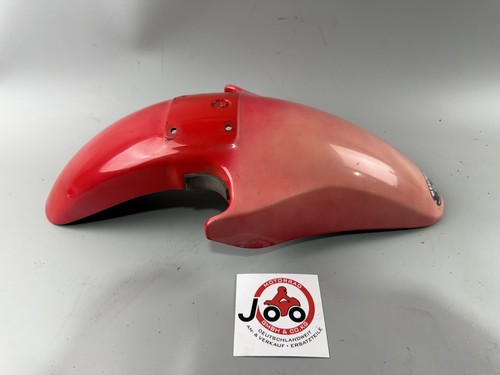 Suzuki gsf600 gn77b - suzuki,