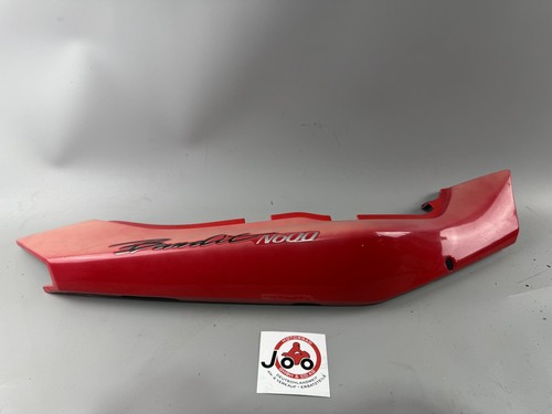 Suzuki gsf600 gn77b bandit - suzuki,