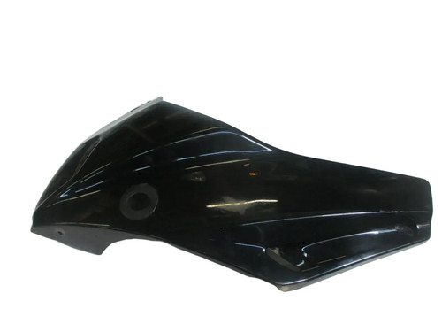 Suzuki gsf 600 bandit - bandit, 77