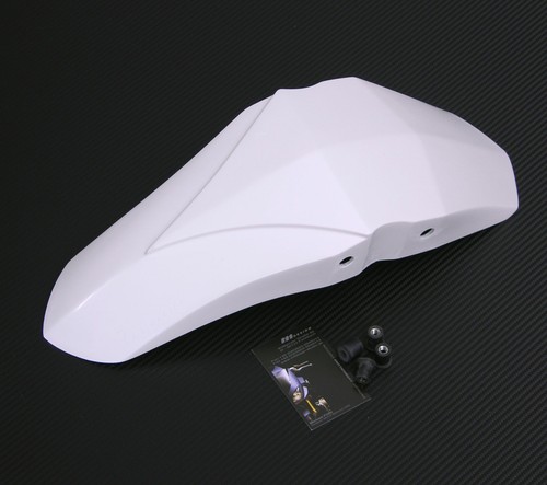 Mdesign suzuki gsf - suzuki,