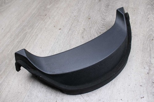 Verkleidung windschild suzuki - verkleidung,