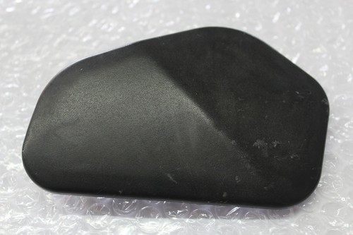 Verkleidung blende abdeckung - verkleidung,