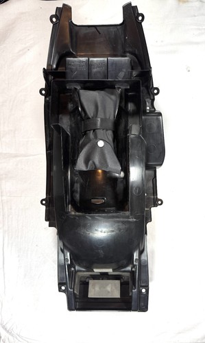 Suzuki gsf 600 bandit wva8 - gsf,