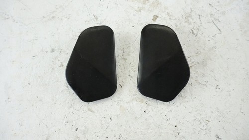 Suzuki bandit gsf - suzuki, 95-