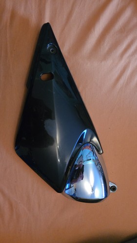 Suzuki gsf 600 wva8 - suzuki,