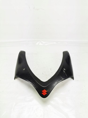 Suzuki bandit 600 - suzuki,
