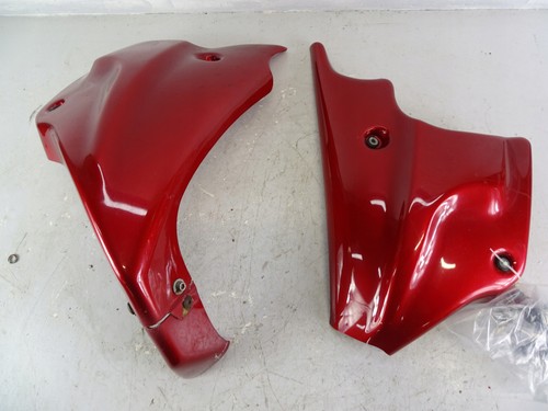 Suzuki bandit gsf 600 1200 - suzuki,