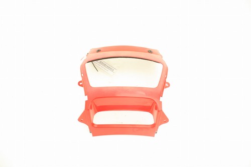 Fairing front cover - cover,