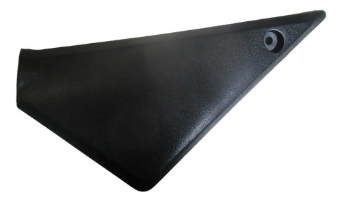 Verkleidung w1742 suzuki gsf - verkleidung,