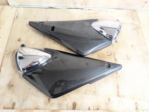 Suzuki bandit gsf 600 wva8 - gsf,