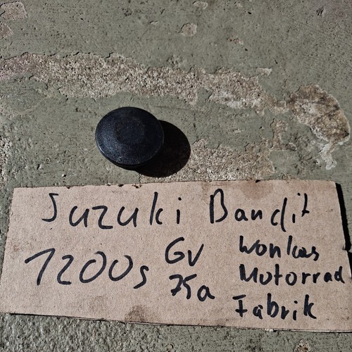 Rahmenblende deckel schwinge - rahmenblende,