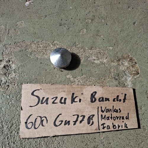 Rahmenblende deckel schwinge - deckel,