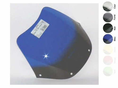 Mra 4025066244294 original - 4025066244294,