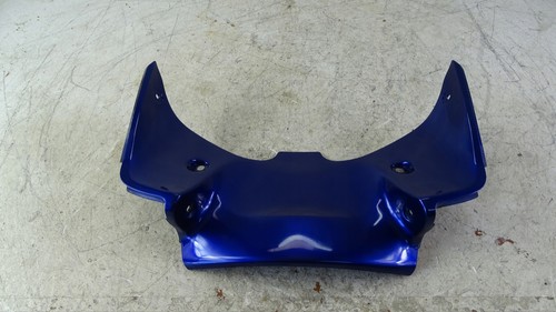 Suzuki bandit gsf 600 1200 - suzuki,