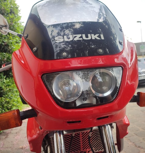 Givi verkleidung kanzel - verkleidung,