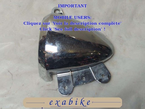 Verkleidung für suzuki 600 - verkleidung,
