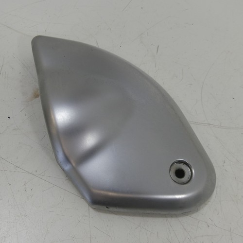 Suzuki gsf 600 bandit - suzuki,