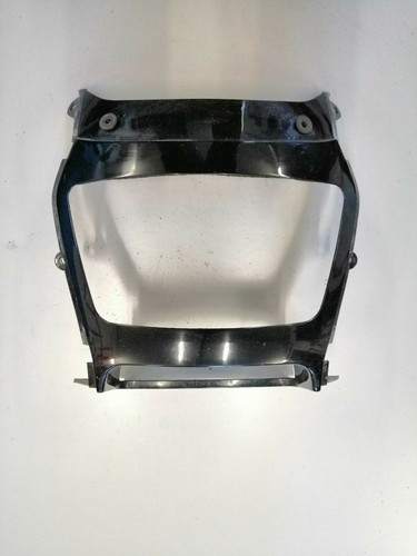 Suzuki gsf 600 bandit gn77b - s,