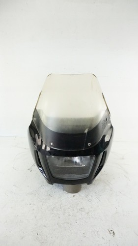Suzuki bandit gsf - bandit, 600