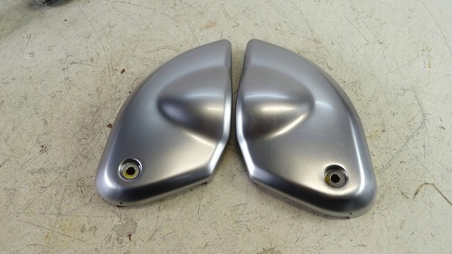 Suzuki bandit gsf 600 99 - 600, 95-99