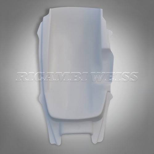 Dr145 suzuki gsf 600 1200 - suzuki,