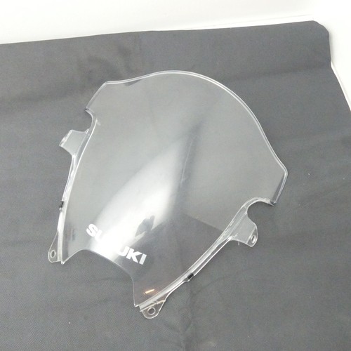 Original suzuki gsf 600 1200 - suzuki,