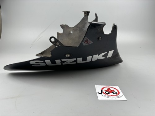Suzuki gsf600 gn77b bandit - gn77b,