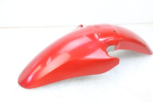 Kotflügel vorne suzuki gsf - kotflÜgel,