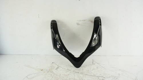 Suzuki bandit gsf - suzuki,
