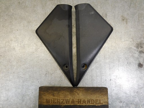 Suzuki gsf 600 bandit - s, gn77b
