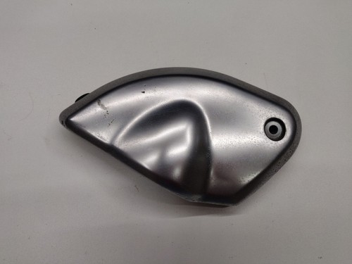 Seitenverkleidung links suzuki - links,