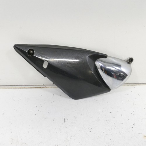 Suzuki gsf 600 bandit - gsf,