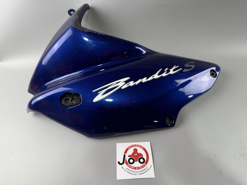 Suzuki gsf 600 - gsf,
