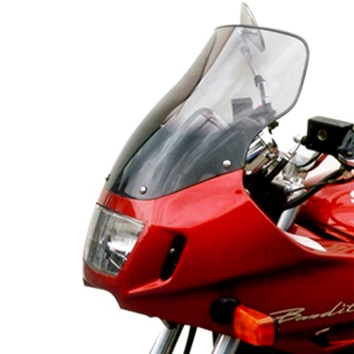 Tourenscheibe für suzuki gsf - tourenscheibe,