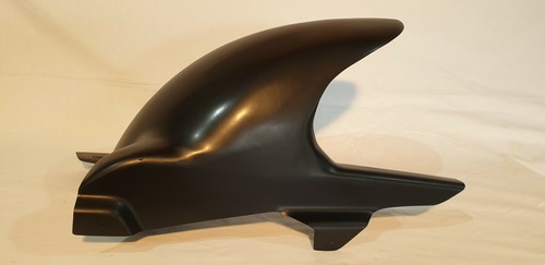 Suzuki gsf 600 1200 - gsf,