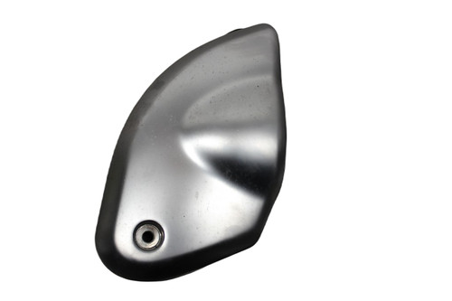 Seitendeckel seitenverkleidung - seitendeckel,