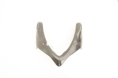 Fairing front cover tankbezug - front,