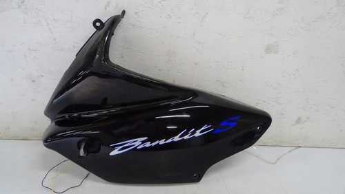 Suzuki bandit gsf 600 1200 - bandit,