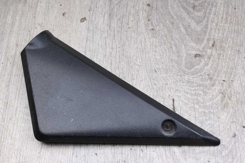 Seitenverkleidung verkleidung - seitenverkleidung,