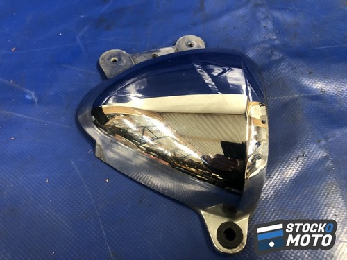 Sitzabdeckung links suzuki - links,