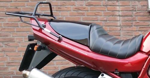 Gimbel variohöcker passend - gimbel,