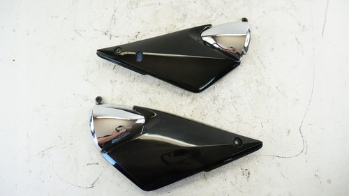 Suzuki bandit gsf 600 - suzuki, s