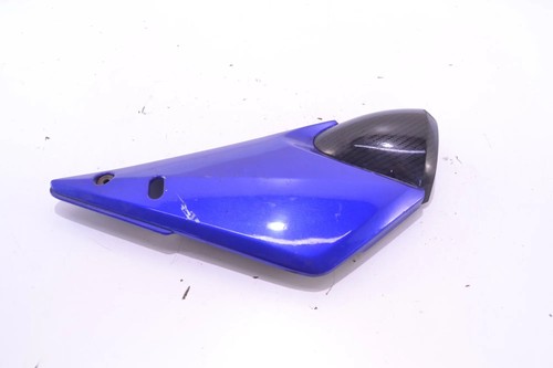 Suzuki gsf 600 bandit - suzuki,