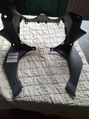 Suzuki gsf bandit 600 650 - gsf, s
